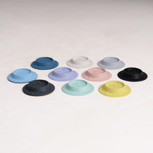 Load image into Gallery viewer, Soapi Magnetic Soap Holder
