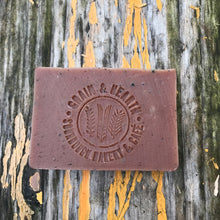 Load image into Gallery viewer, The Botanical Soap Club | Handmade Soap Subscription UK