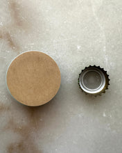 Load image into Gallery viewer, Soapi Magnetic Soap Holder