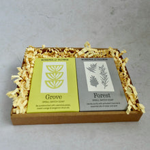 Load image into Gallery viewer, Gift Soap Subscription