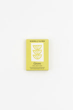 Load image into Gallery viewer, Handmade botanical soap – orange and bergamot essential oils