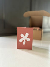 Load image into Gallery viewer, Botanical Gift Card