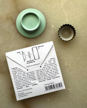 Load image into Gallery viewer, Soapi Magnetic Soap Holder