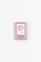 Load image into Gallery viewer, Handmade Lavender & Fennel Botanical Soap – Cold Process, Palm Oil-Free