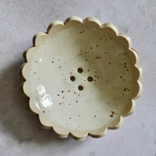 Load image into Gallery viewer, The Botanical Box