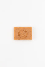 Load image into Gallery viewer, Soap Offcut Bags