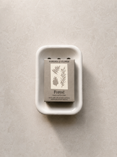 Load image into Gallery viewer, Enamel Soap Dish