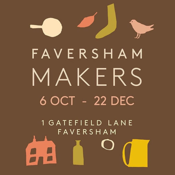 Faversham Makers