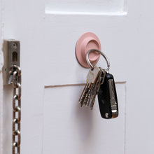 Load image into Gallery viewer, Soapi Magnetic Soap Holder
