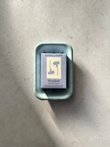 The Spring Box