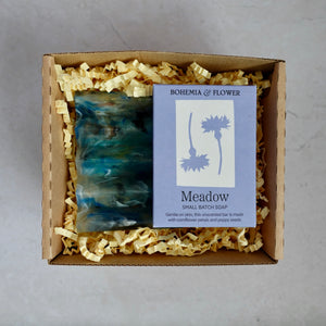The Eco Box