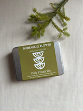 Load image into Gallery viewer, Daily Rituals Soap Tin - Eco-Friendly Gift Set
