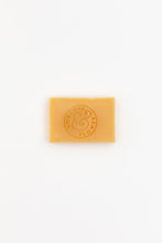 Load image into Gallery viewer, Grove Soap - Orange, Bergamot &amp; Calendula

