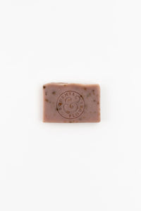 Mountain Soap - Pure Lavender & Sweet Fennel
