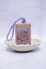 Load image into Gallery viewer, Mountain Soap On A Rope
