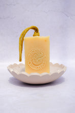 Load image into Gallery viewer, Grove Soap On A Rope
