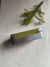 Load image into Gallery viewer, Daily Rituals Soap Tin - Eco-Friendly Gift Set
