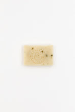 Load image into Gallery viewer, Soap Offcut Bags
