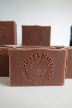 Load image into Gallery viewer, Soap Offcut Bags
