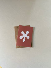 Load image into Gallery viewer, Botanical Gift Card
