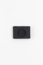 Load image into Gallery viewer, Soap Offcut Bags
