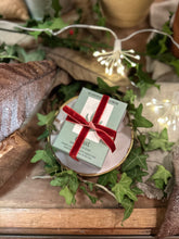 Load image into Gallery viewer, Christmas Soap Gift
