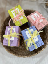 Load image into Gallery viewer, Soap Bar Gift Stack
