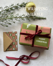 Load image into Gallery viewer, Daily Rituals Handmade Soap Gift Set
