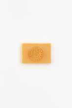 Load image into Gallery viewer, Soap Offcut Bags
