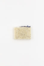 Load image into Gallery viewer, Soap Offcut Bags
